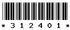 312401 312401