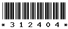 312404
