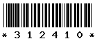 312410 312410