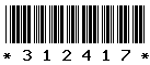 312417 312417