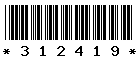 312419 312419