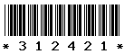 312421