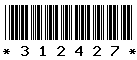 312427 312427