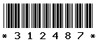 312487 312487