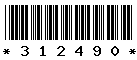 312490 312490