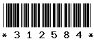 312584 312584