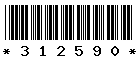 312590