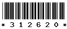 312620 312620