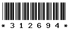 312694 312694