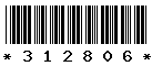 312806 312806