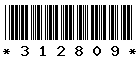 312809 312809