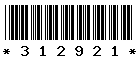 312921 312921