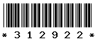 312922 312922