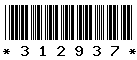 312937 312937