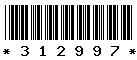 312997 312997