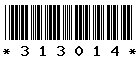 313014 313014
