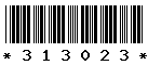 313023 313023