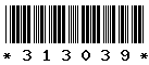 313039 313039