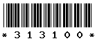 313100