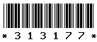 313177 313177