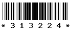 313224 313224