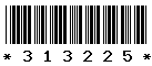 313225 313225