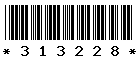 313228 313228