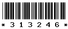 313246 313246