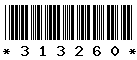 313260