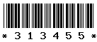 313455