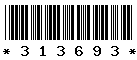 313693 313693