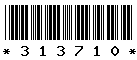 313710 313710