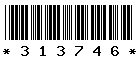 313746 313746