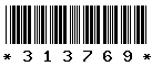 313769 313769