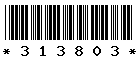 313803