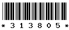 313805 313805