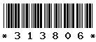 313806 313806