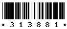 313881