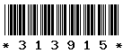 313915