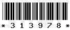 313978 313978