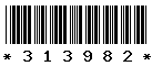 313982 313982