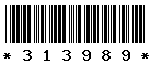313989 313989