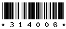314006 314006