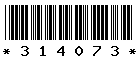 314073