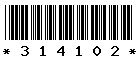 314102 314102