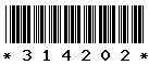 314202 314202