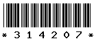 314207 314207
