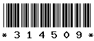 314509 314509