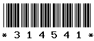 314541 314541