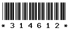 314612